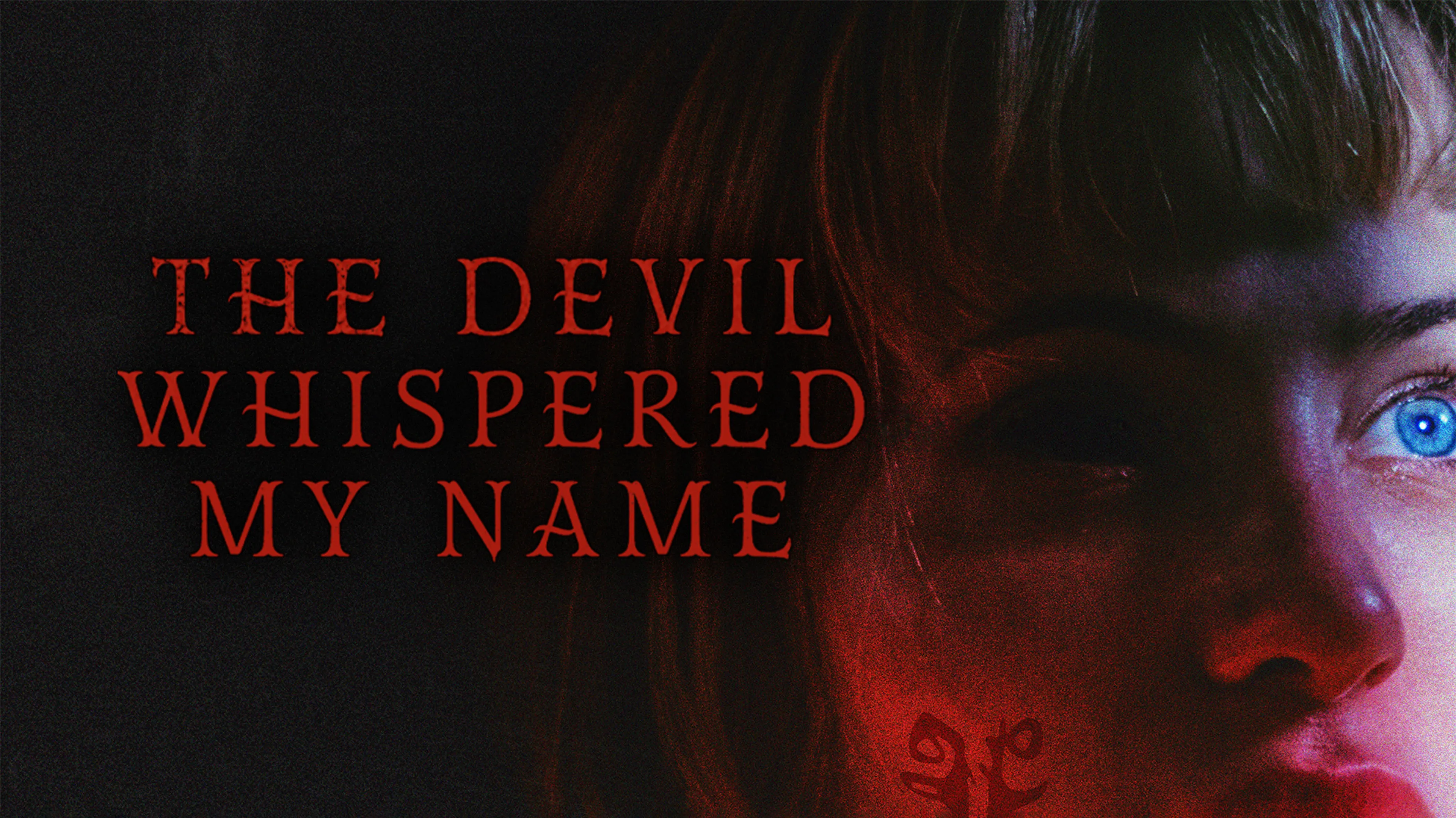 Title poster image